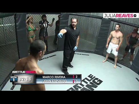 ❤️ Ultimate Fighter რინგზე ჩხუბის შემდეგ ეგებება ნომრის გოგოს ❤️❌ უბრალოდ პორნო ka.tube-sexer.ru ️❤