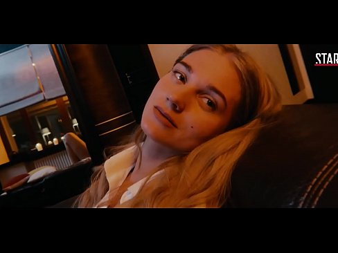 ❤️ სექსის სცენა კრისტინა ასმუსთან (FULL HD 1080) ❤️❌ უბრალოდ პორნო ka.tube-sexer.ru ️❤