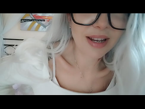 ❤️ დედინაცვალო, ნუ გრცხვენია! ერექცია ნორმალურია. დედინაცვალი სწავლობს თავის კონტროლს ❤️❌ უბრალოდ პორნო ka.tube-sexer.ru ️❤