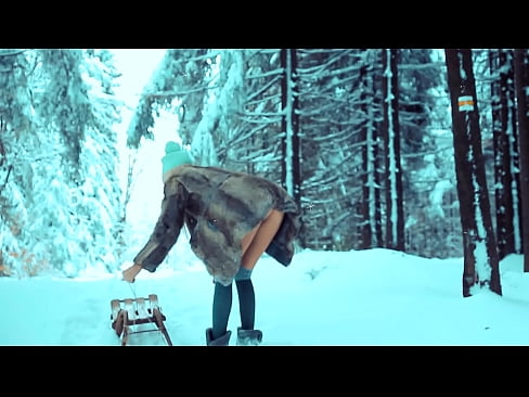 ❤️ საახალწლო მუსიკალური პორნო - სექსი საახალწლო მუსიკასთან 2021 წელი ❤️❌ უბრალოდ პორნო ka.tube-sexer.ru ️❤