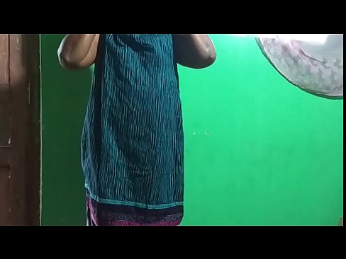 ❤️ დედა სიმინდის იყენებს. ❤️❌ უბრალოდ პორნო ka.tube-sexer.ru ️❤