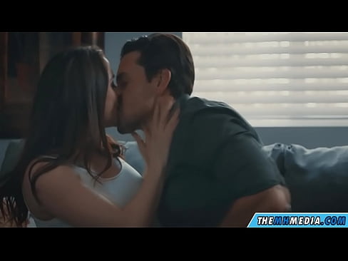 ❤️ რომანტიკული სექსი კარგ მკერდთან დედასთან ❤️❌ უბრალოდ პორნო ka.tube-sexer.ru ️❤