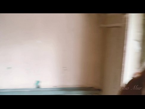 ❤️ კეფის გემო ბავშვობას გახსენებთ? ❤️❌ უბრალოდ პორნო ka.tube-sexer.ru ️❤