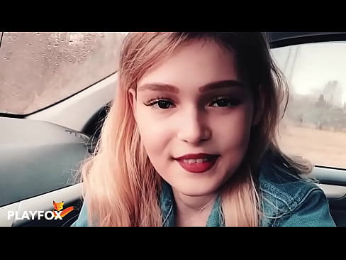 ❤️ სექსუალური ბავშვი ხალისიანად იწოვს ფასდაკლების ბარათს ❤️❌ უბრალოდ პორნო ka.tube-sexer.ru ️❤
