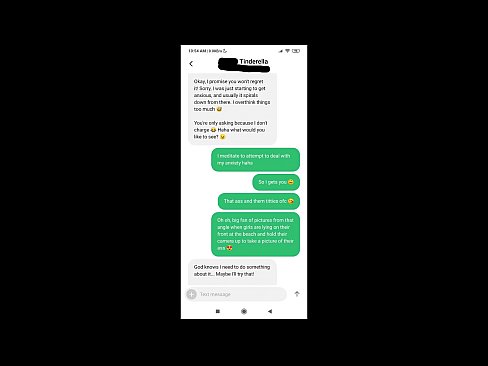 ❤️ მე დავამატე ახალი PAWG Tinder-ისგან ჩემს ჰარემში (Tinder-თან საუბარი შედის) ❤️❌ უბრალოდ პორნო ka.tube-sexer.ru ️❤