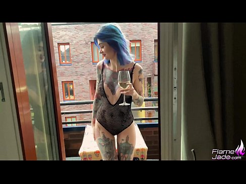 ❤️ უზარმაზარი გოგონა, რომელიც გულს იწოვს და ვნებიანად წოვს ღია ცის ქვეშ ❤️❌ უბრალოდ პორნო ka.tube-sexer.ru ️❤